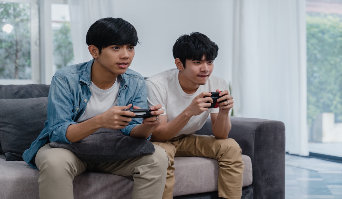 10 Poki Game Terbaik yang Wajib Kamu Coba, Awas Ketagihan!