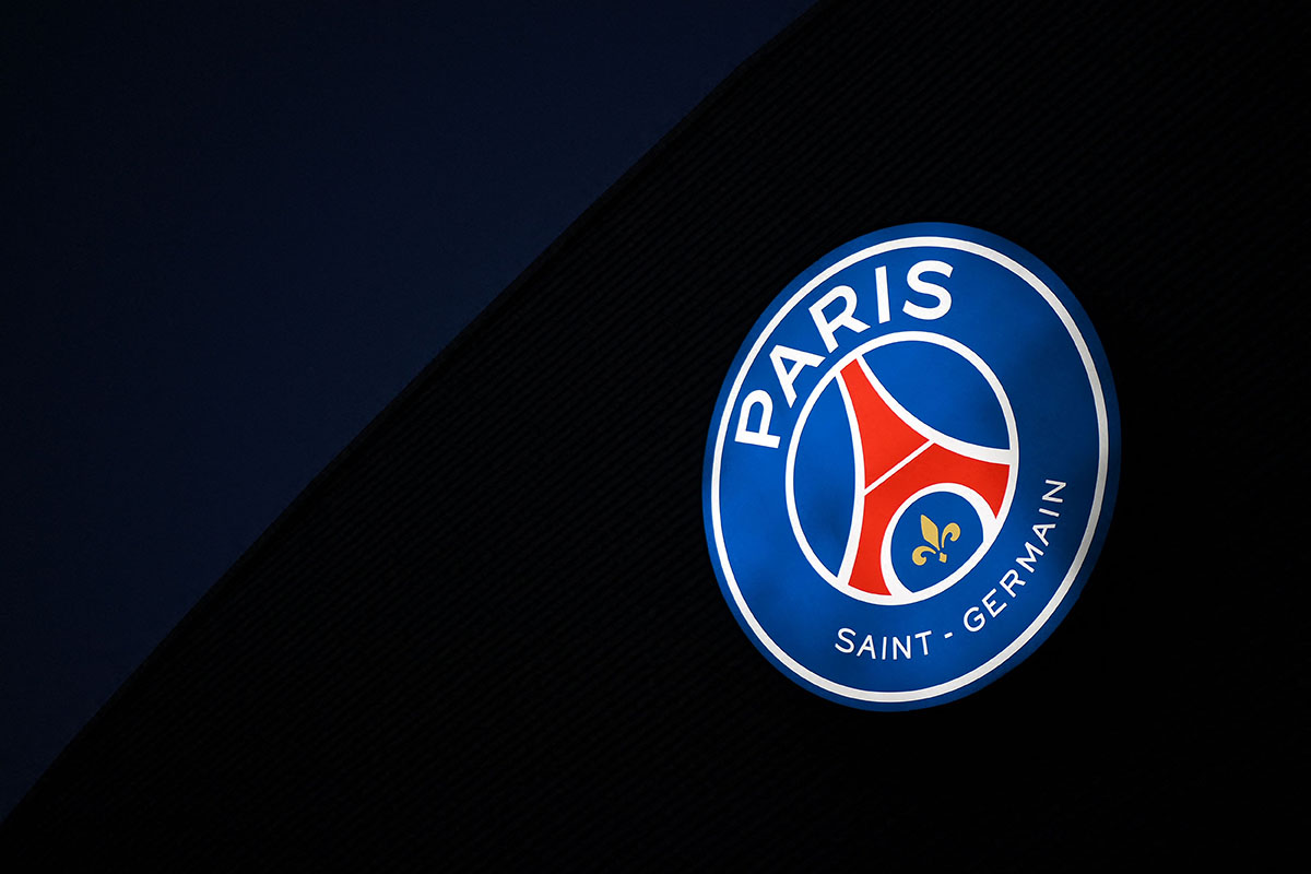 PSG Punya Modal Bagus untuk Hadapi Brest di Playoff Liga Champions