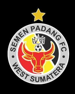 Menang 2-0 atas Persita Tangerang, Semen Padang Keluar dari Zona Merah