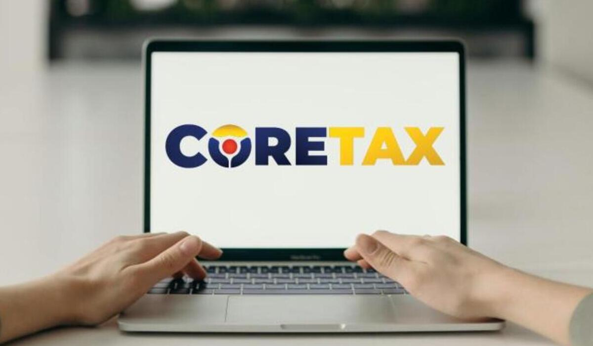 4 Masalah dalam Sistem Pajak Coretax Menurut Economist UGM