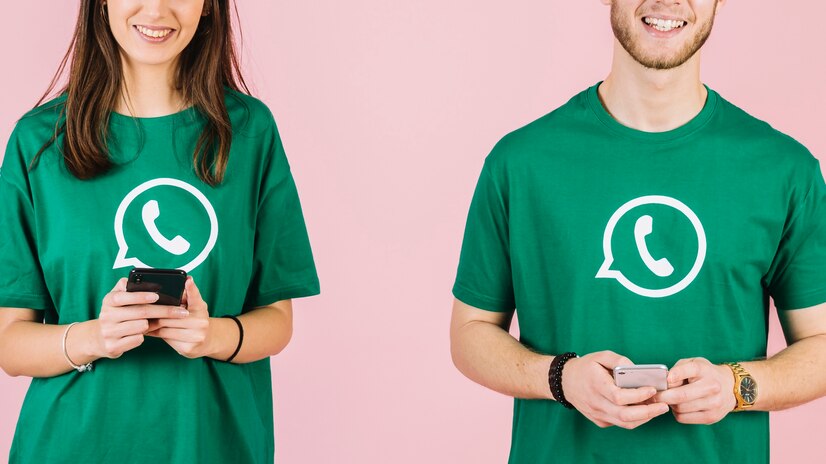 Inovasi ai Permudah Umkm Jualian Daring Melalui Whatsapp