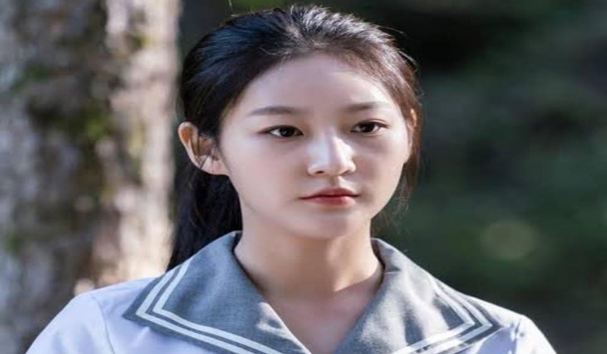 Rencana Comeback Terhenti, Nama Baru Kim Sae Ron Tak Terwujud