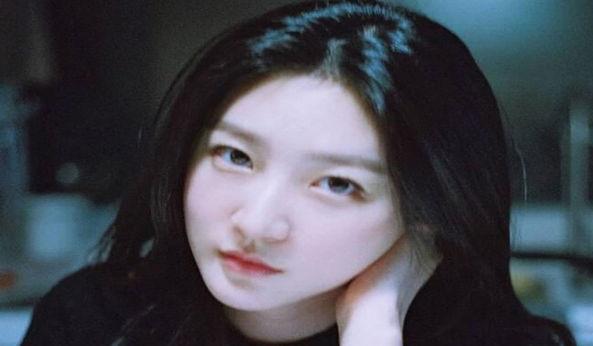 Kim Sae Ron Meninggal Dunia Di Usia 24 Tahun, BerIKUT DUGAAN PERYEBABNYA!