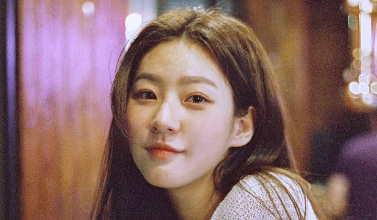 Mengenang Kim Sae Ron, Drama 5 Korea Kim Sae Ron Terbaik Dan Tak Terlupakan