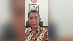 Ketan ketan sebagai beretorika