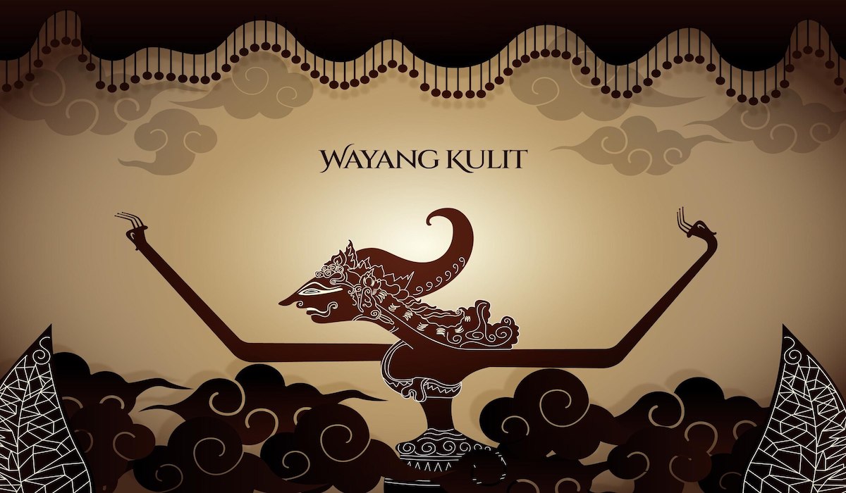 Cara Membuat Wayang Kulit: Panduan Lengkap untuk Pemula