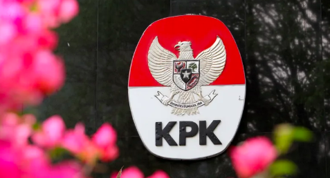 KPK Tegaskan Kasus Hasto Tetap Berjalan Meski Digugat Praperadilan