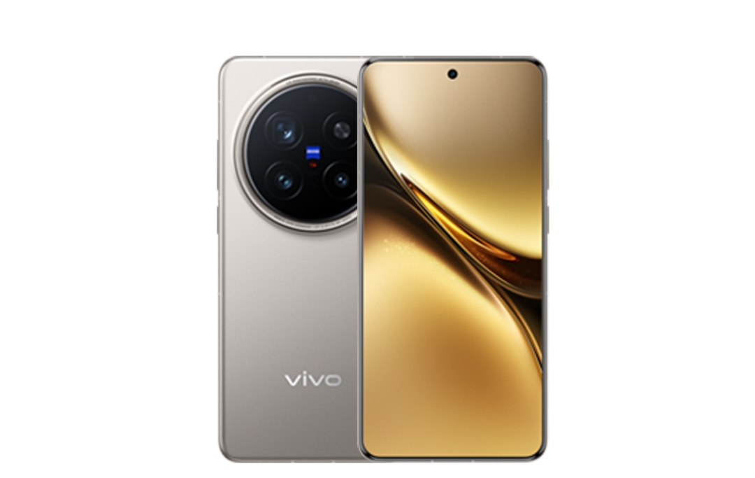 Vivo X200 Ultra Dan X200 S Diperkirakan Rilis April