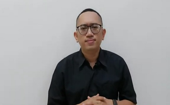 Efisiensi Anggaran dan Berkah Digital