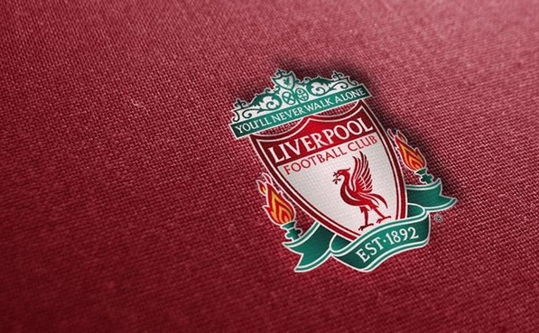   Lawan Aston Villa, Pelatih Liverpool Puas the Reds Curi Poin