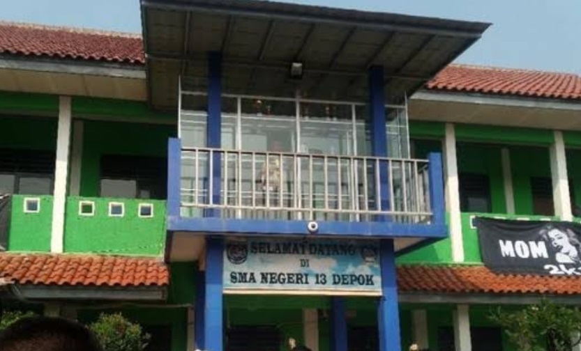 Buntut Gebrakan Dedi Mulyadi, Sman 13 Depok Kembbalikan Uang Perpisanan Siswa