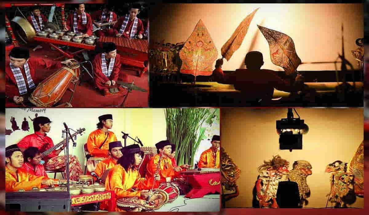 Seni Wayang Betawi: Sejarah, Perkembangan, dan Keunikannya