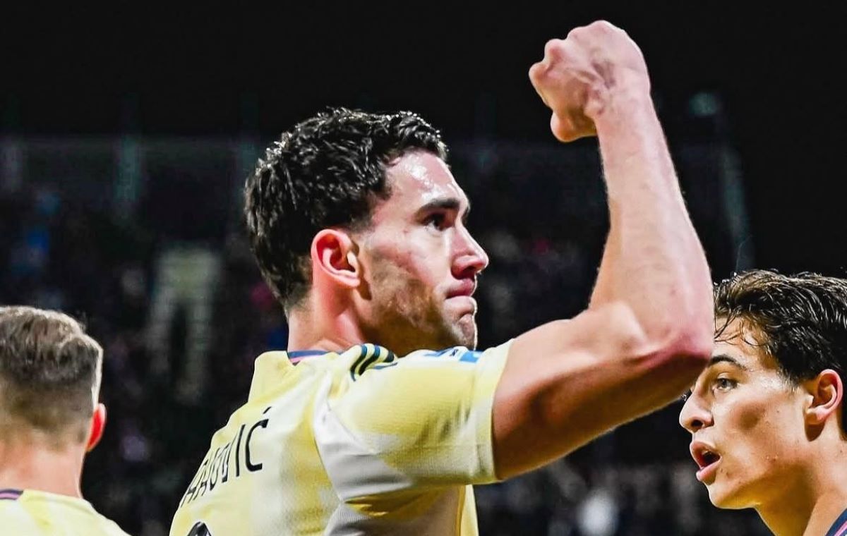 Cagliari vs Juventus Menang, Bianconeri Rebut Kembali Posisi Empat