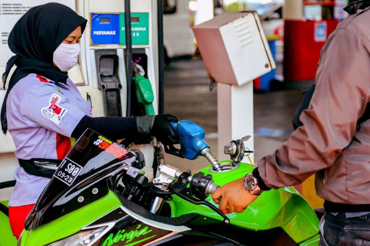  Pertamina harus Lebih Profesional dan Taat Aturan