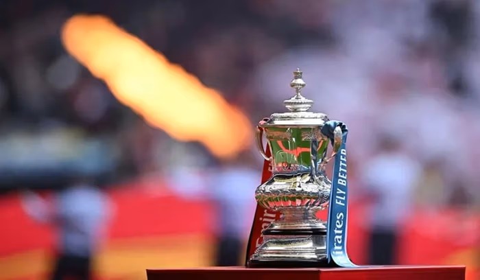 Jadwal Babak 16 Besar Piala FA: Manchester United vs Fulham, City Ditantang Tim Championship