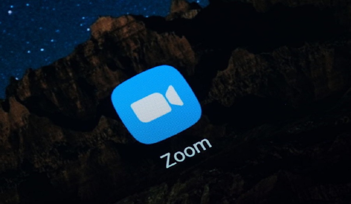 Zoom Luncurkan AI Companion, Chatbot Bertenaga Kecerdasan Buatan