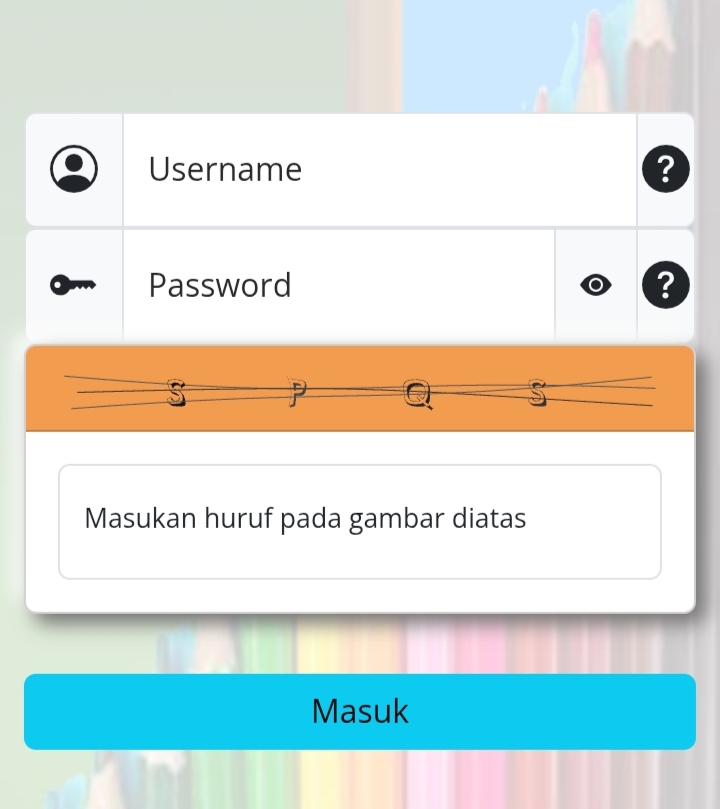 Situs Info GTK Kemendikdasmen Sudah Kembali Normal, Cek Cara Log In Info GTK di Sini