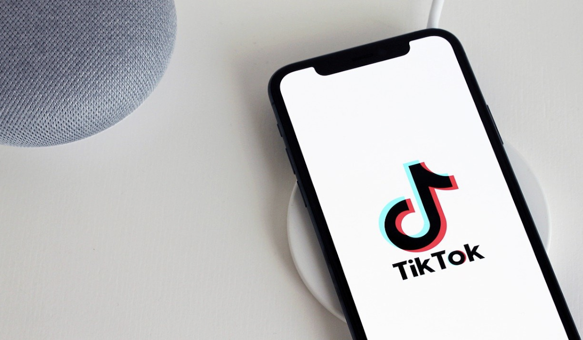 Cara Mudah download Video TikTok Tanpa Aplikasi, Praktis Lewat browser!