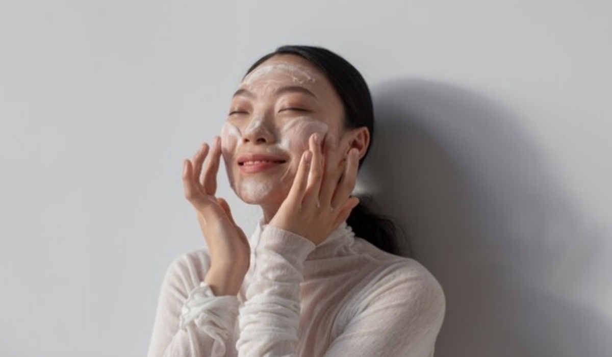 4 Tips Kulit Sehat saat Berpuasa, Jangan Asal Pilih Skincare!