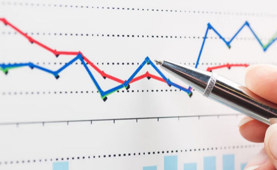  Ekonomi Bisa Tumbuh 8% dengan Strategi Komprehensif