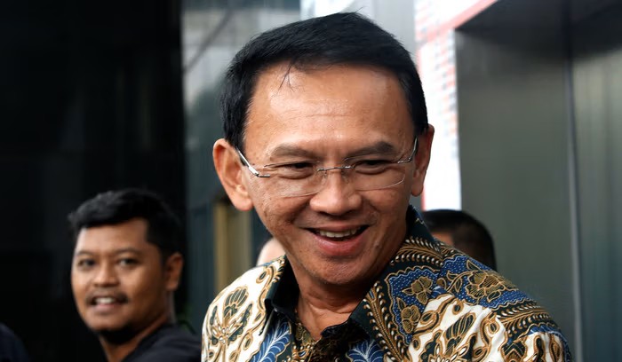 Ahok SIAP Diperikssa Kasus Korupsi Pertamina, Ini Kata Kejagung