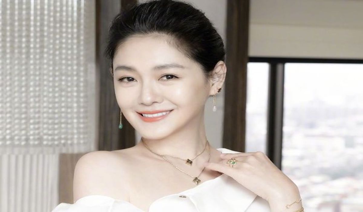 Harta Warisan Barbie Hsu Dibagi 3, Berapa Nilainya?