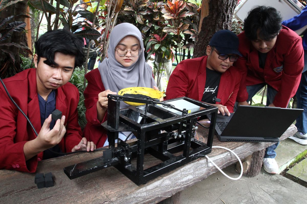 Direktur Jenderal Pendidikan Tinggi: Membutuhkan Strategi Nasional untuk Meningkatkan Akses Ke Pendidikan Tinggi