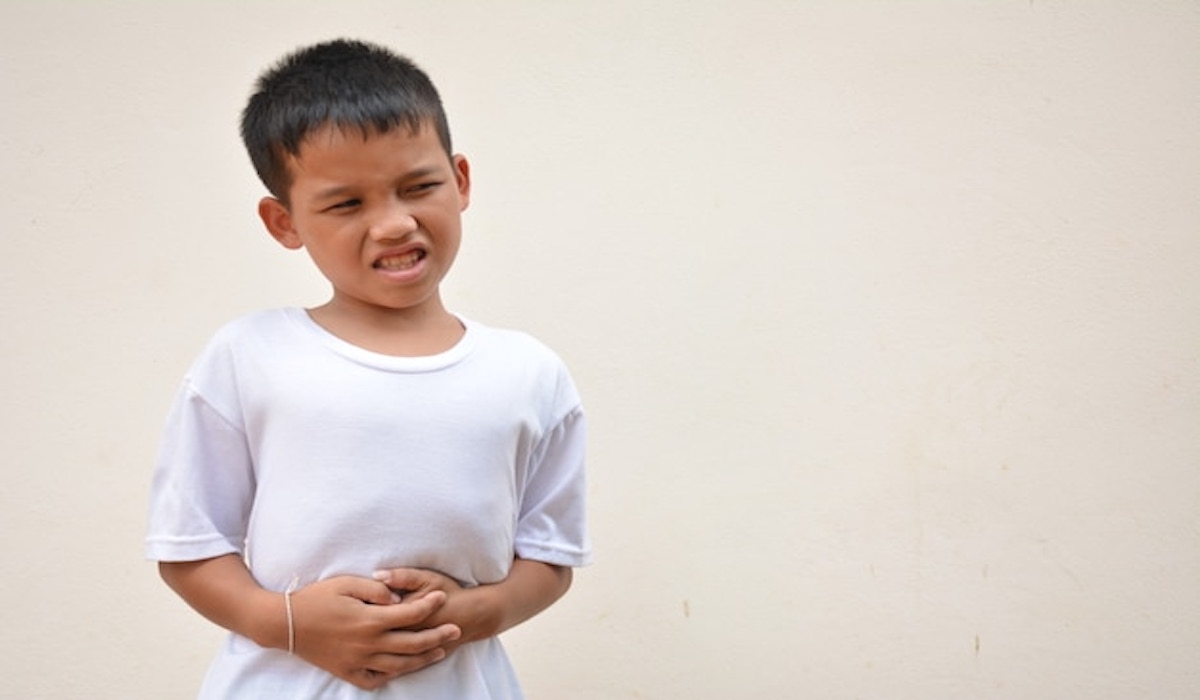 3 Penyakit Pasca Banjir, Waspadai Leptospirosis Mengintai!