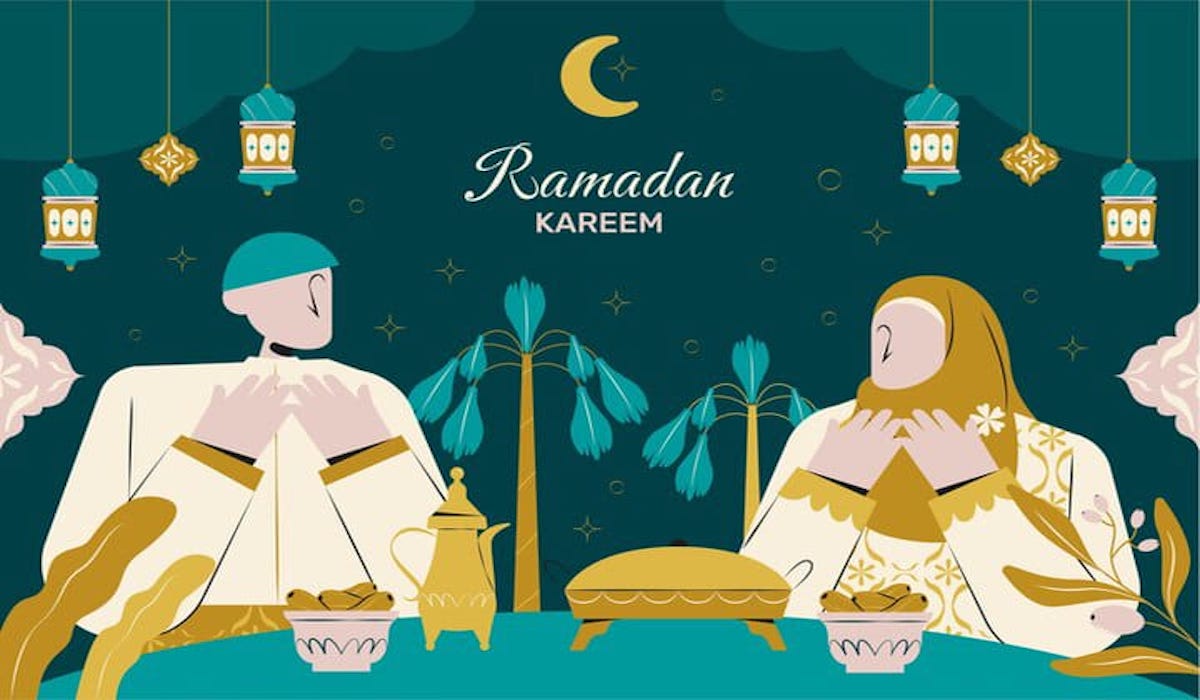 Jadwal Iftar 12 Maret 2025 untuk Surabaya dan sekitarnya