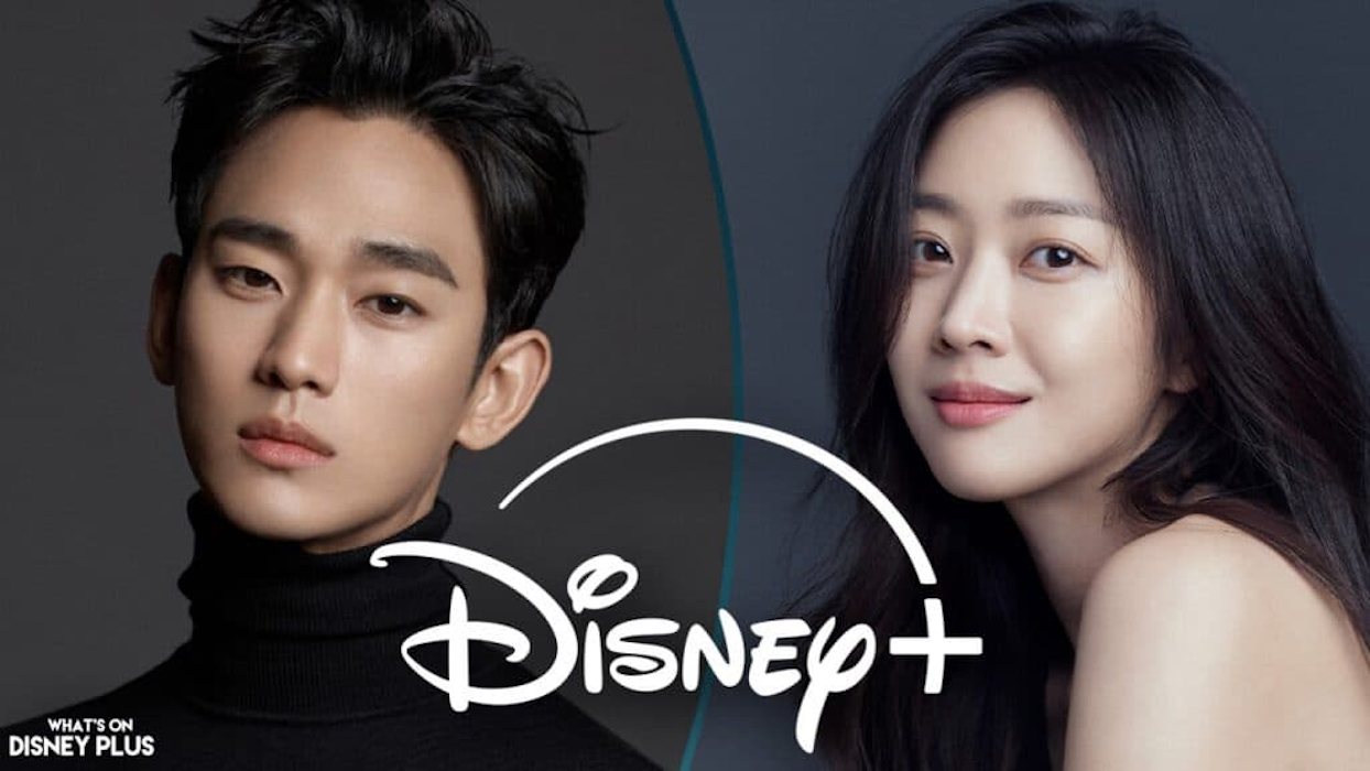 Drakor Knock-Off yang Dibintangi Kim Soo-hyun Lanjut Syuting di tengah Kontroversi Kim Sae-ron