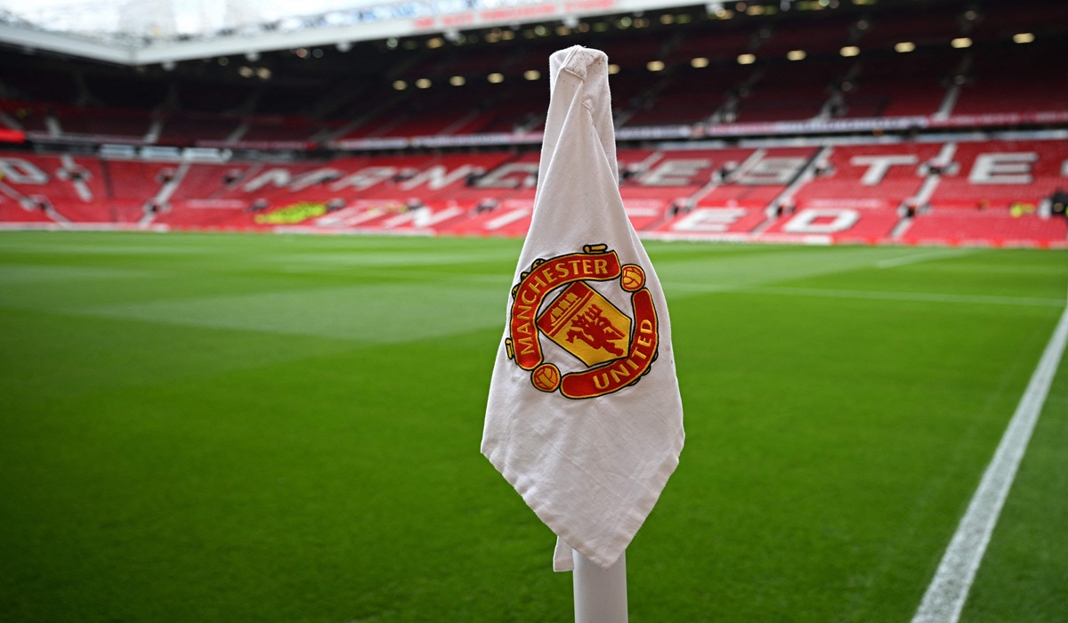 Proyek Pembangunan Stadion Baru Bisa Pengaruhi Anggaran Belanja Pemain Manchester United