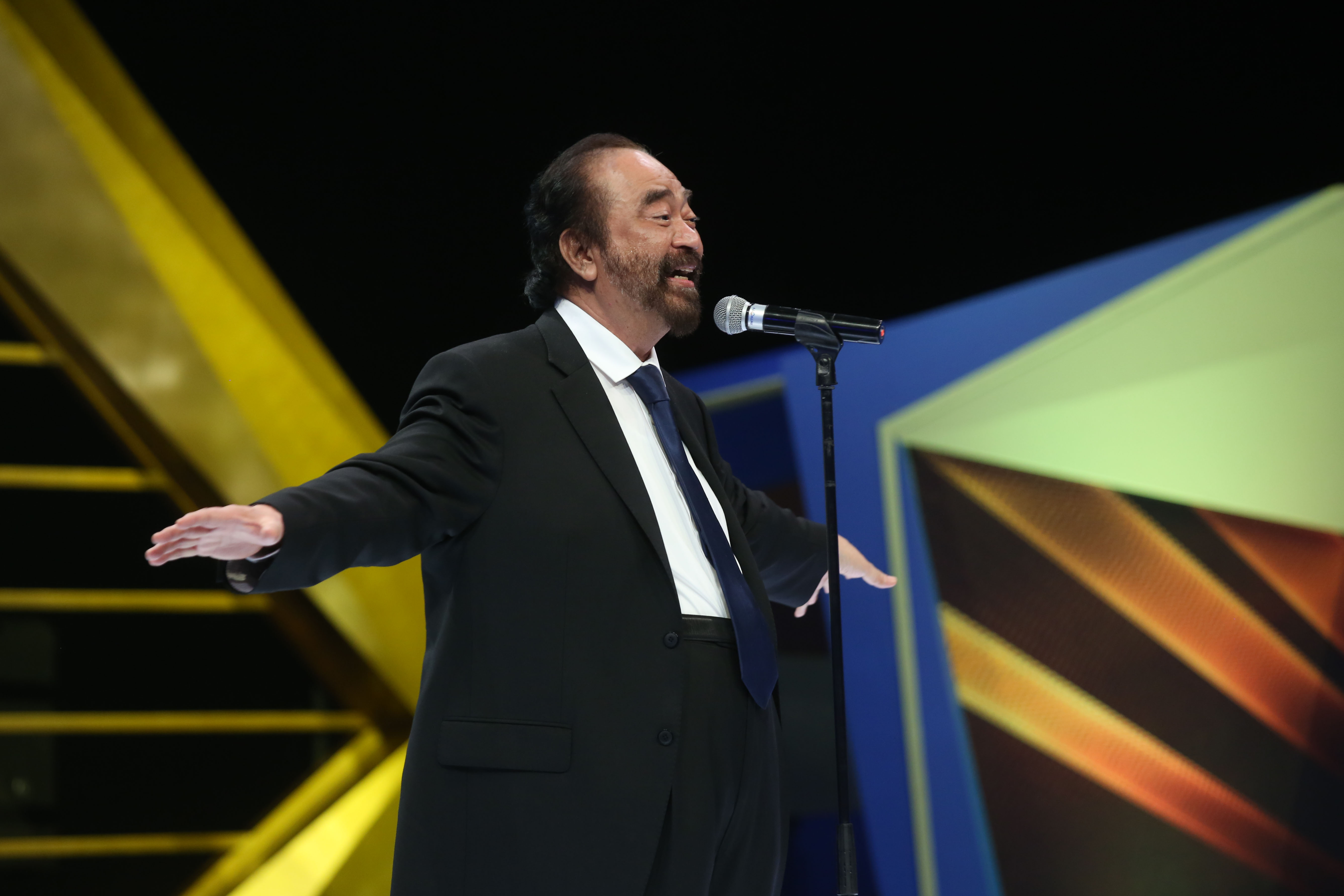 Perjalanan 50 Tahun Media Indonesia