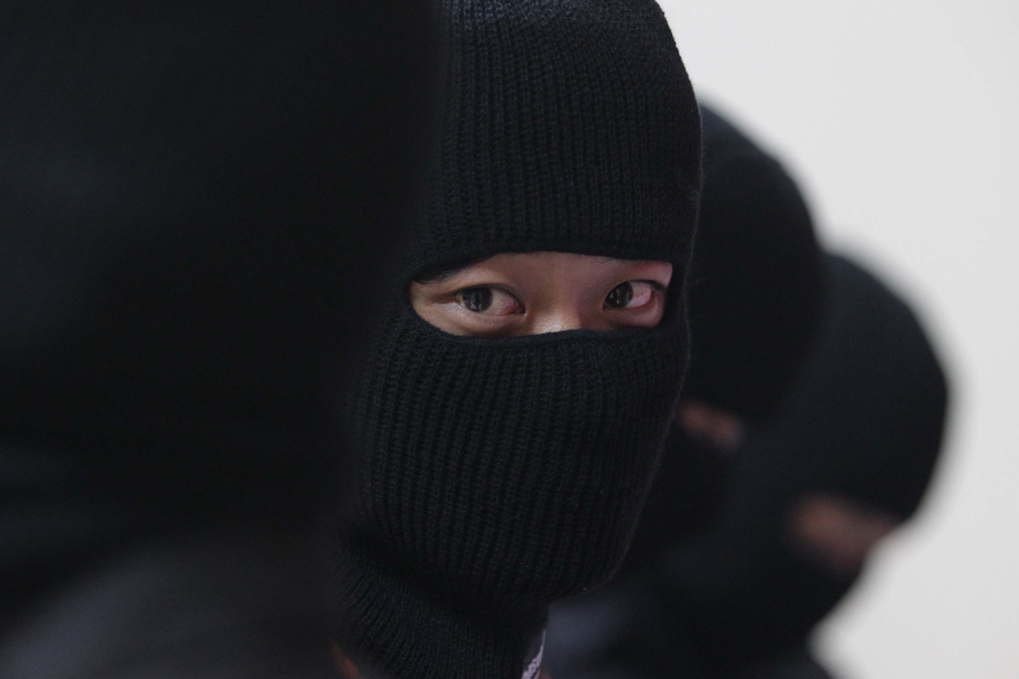 Narkotika Jaringan Malaysia Sumatera Jakarta