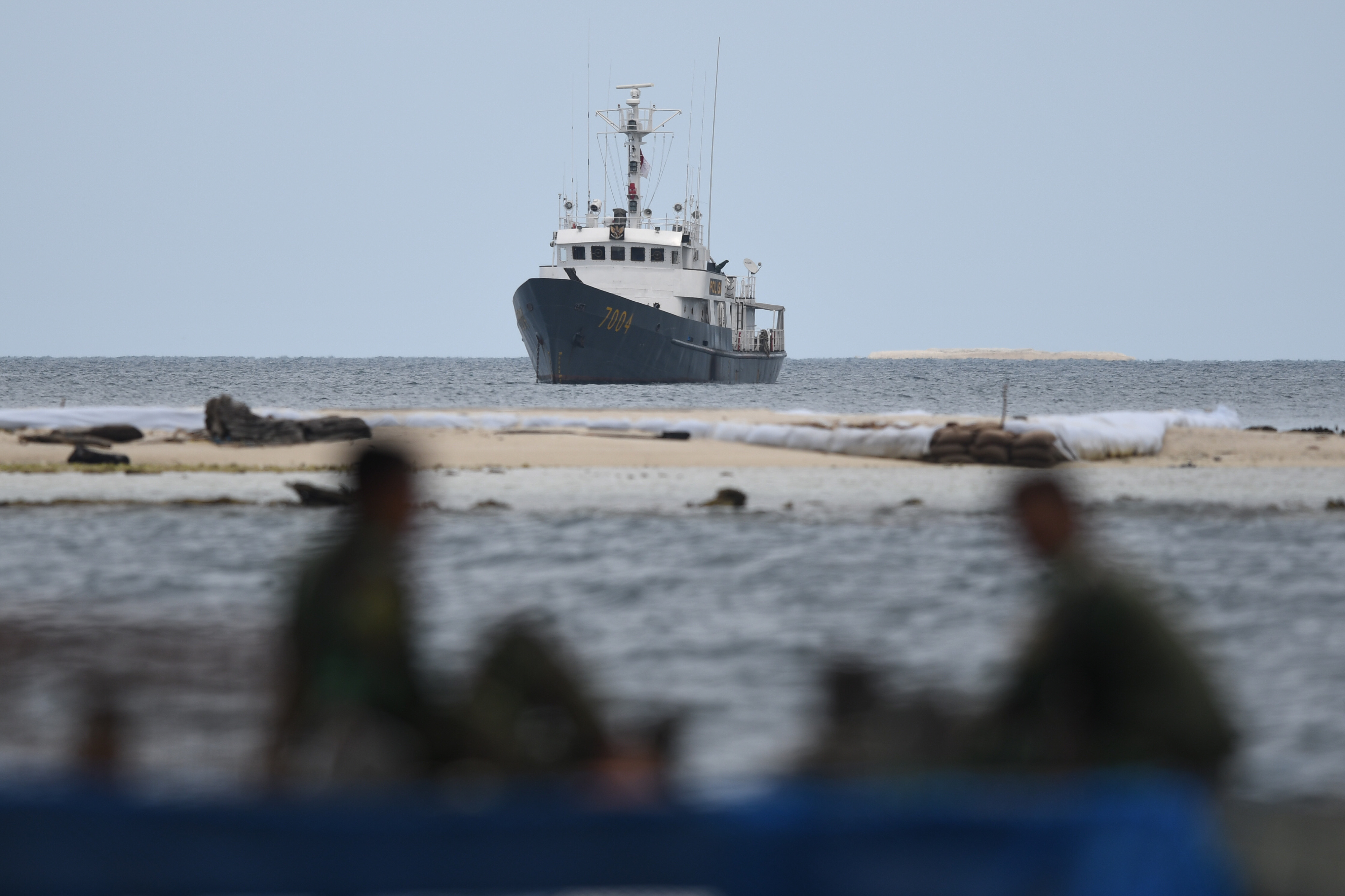 Jelang Observasi WNI ABK Diamond Princess