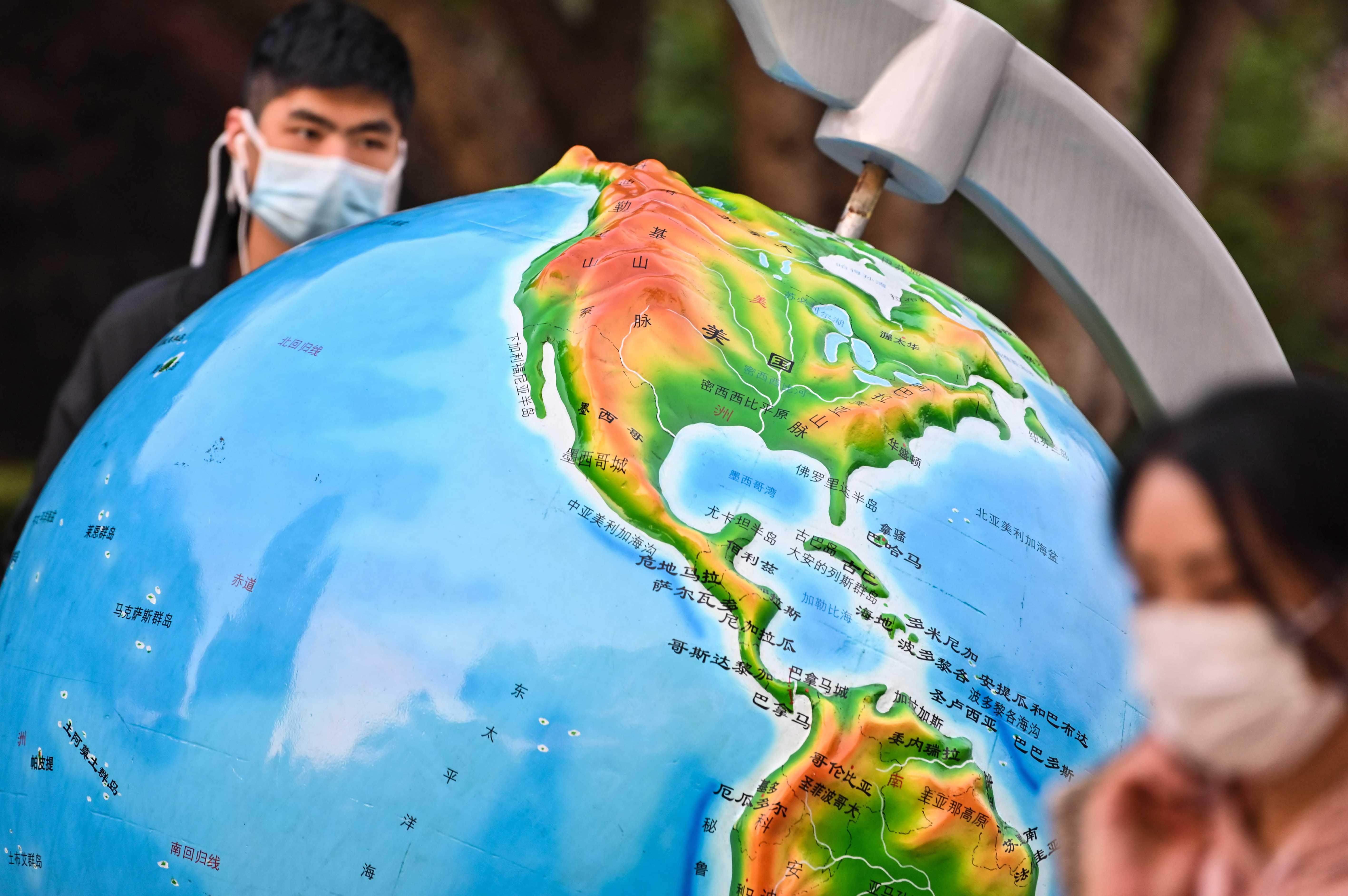 Akhir Penutupan Wilayah Wuhan