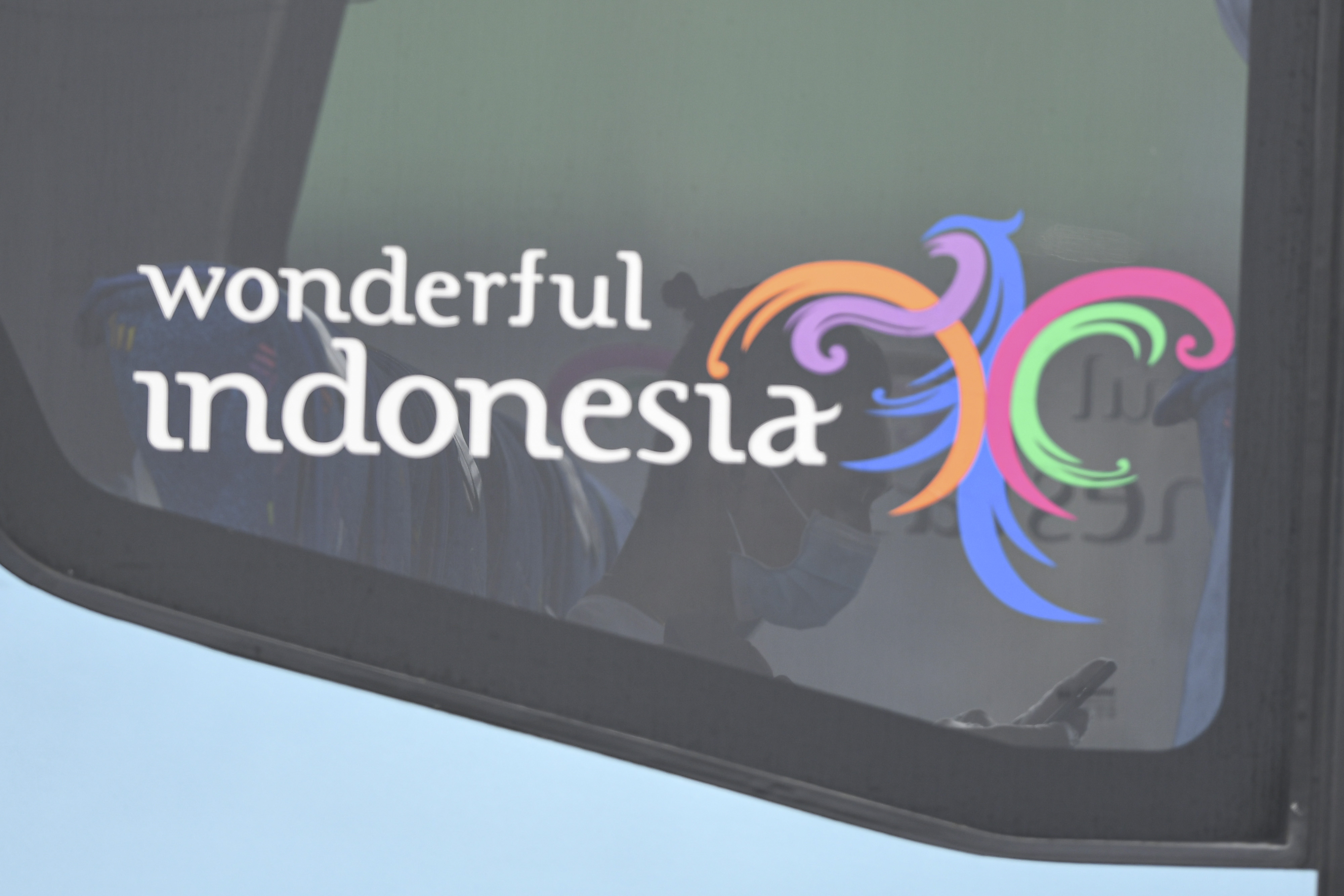 ABK  Kapal Pesiar MV Dream Explorer Tiba Jakarta 