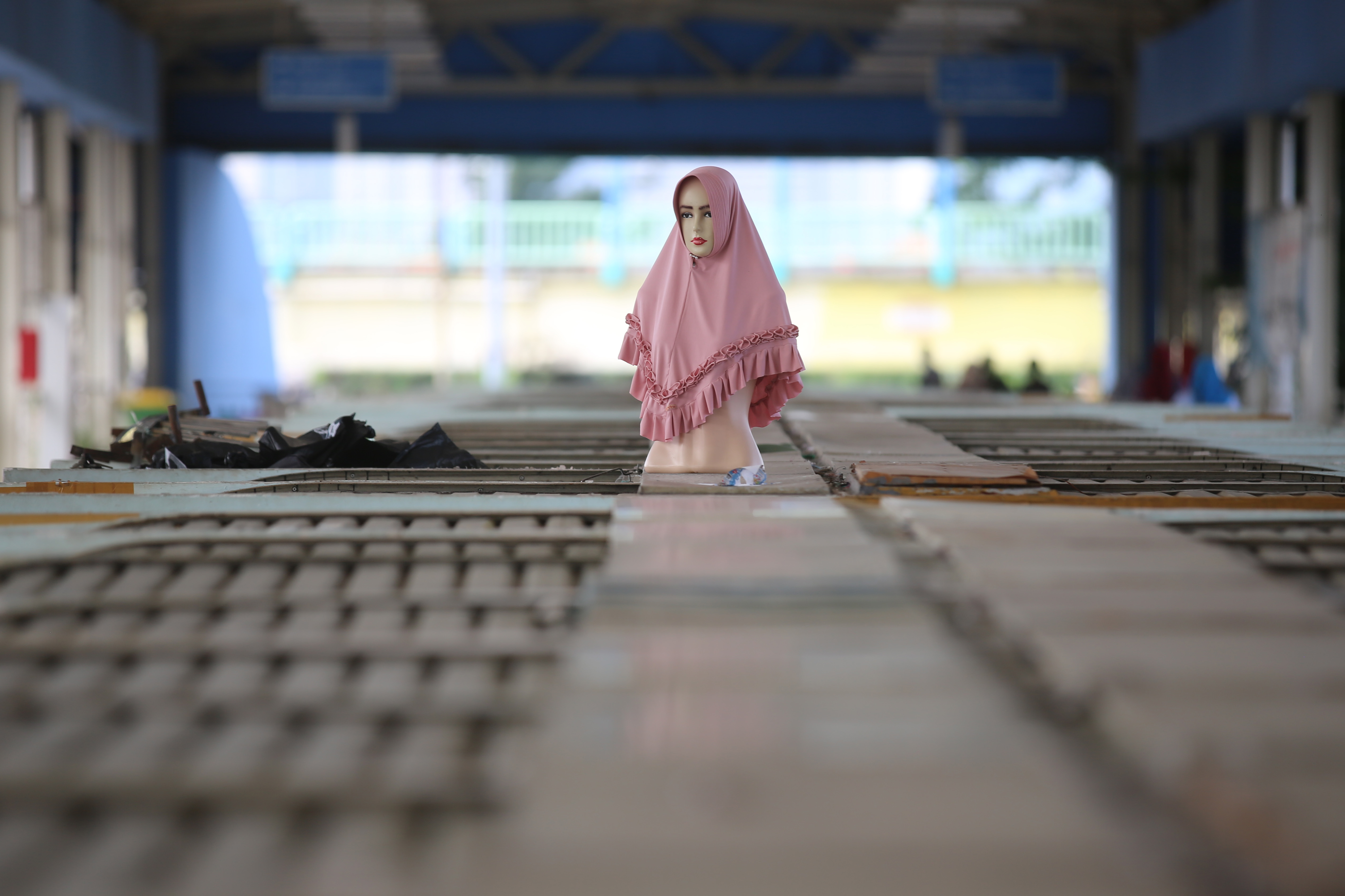 Proyeksi Pertumbuhan Ekonomi Indonesia Imbas Covid-19