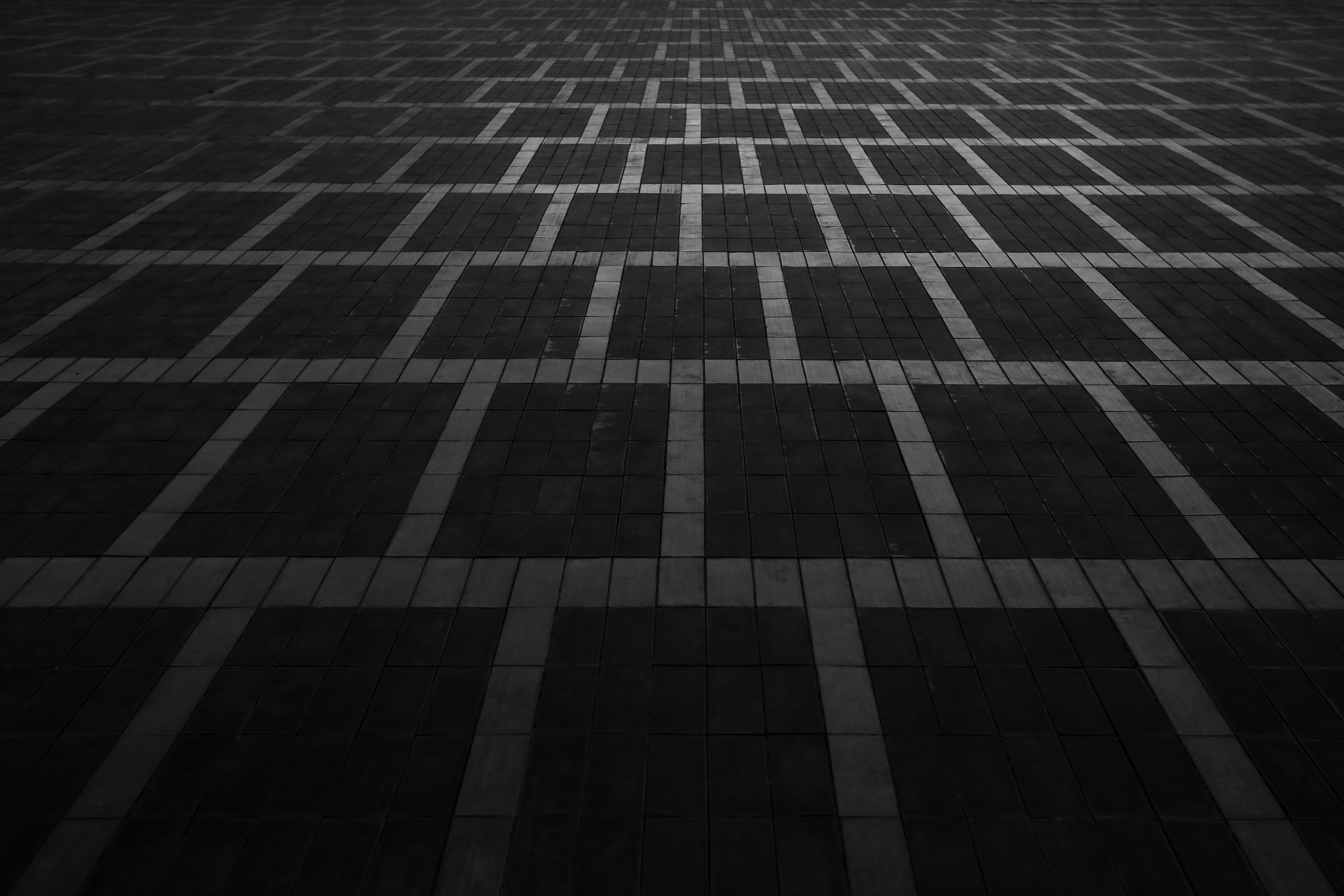 Masjid Istiqlal Tiada Pelayanan Ibadah Ramadan 1441 H