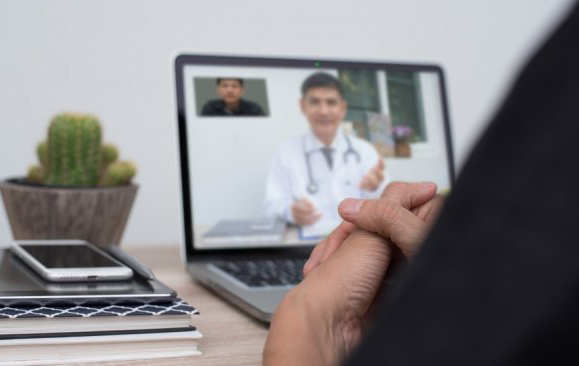 Peluncuran SMiLe Medical Extra (SMEX)