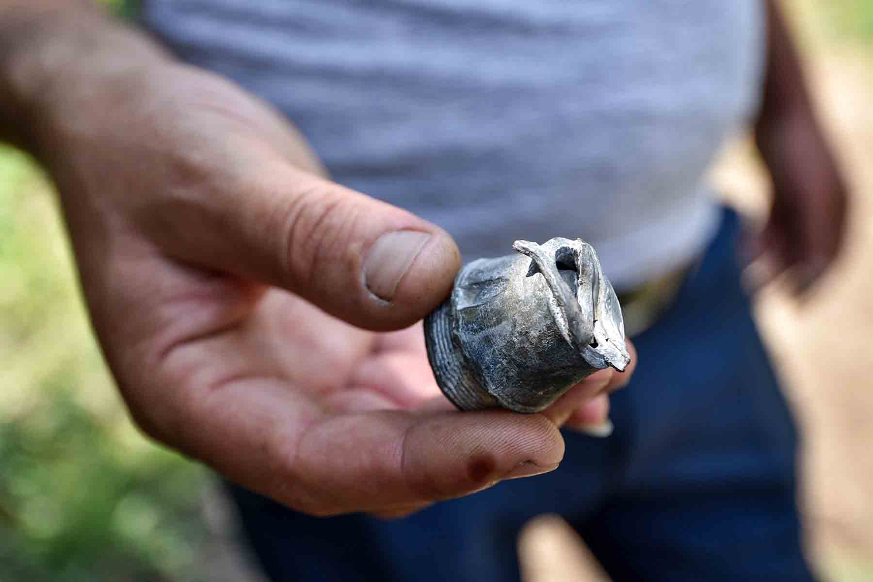 Konflik Azerbaijan-Armenia