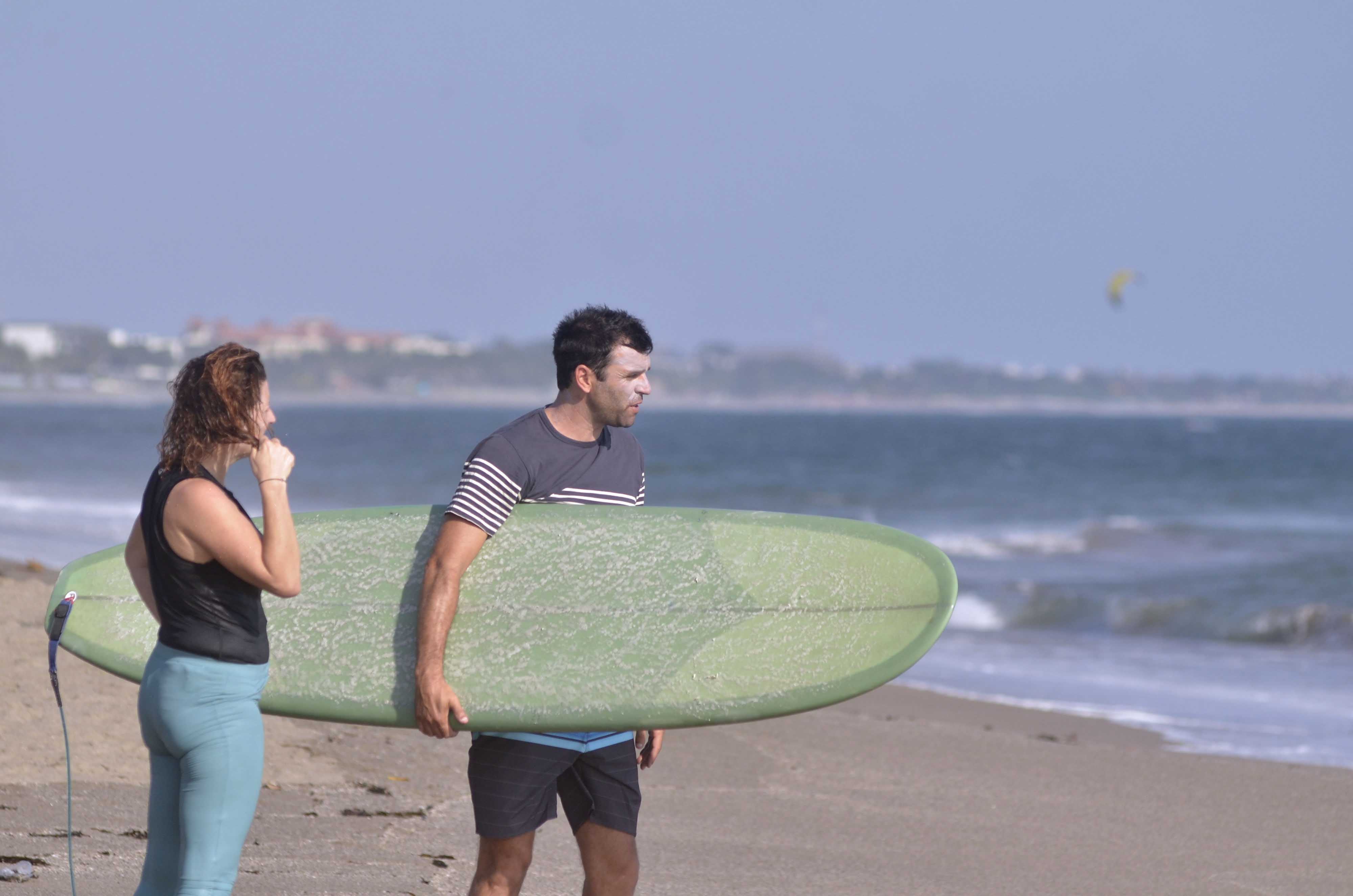 Bali Tunda Pembukaan Kunjungan Wisman