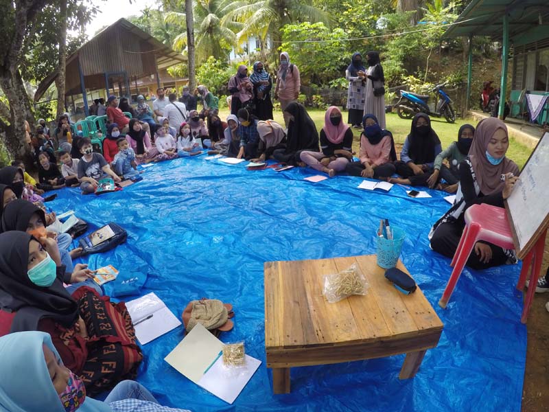 Belajar Bahasa Inggris Gratis