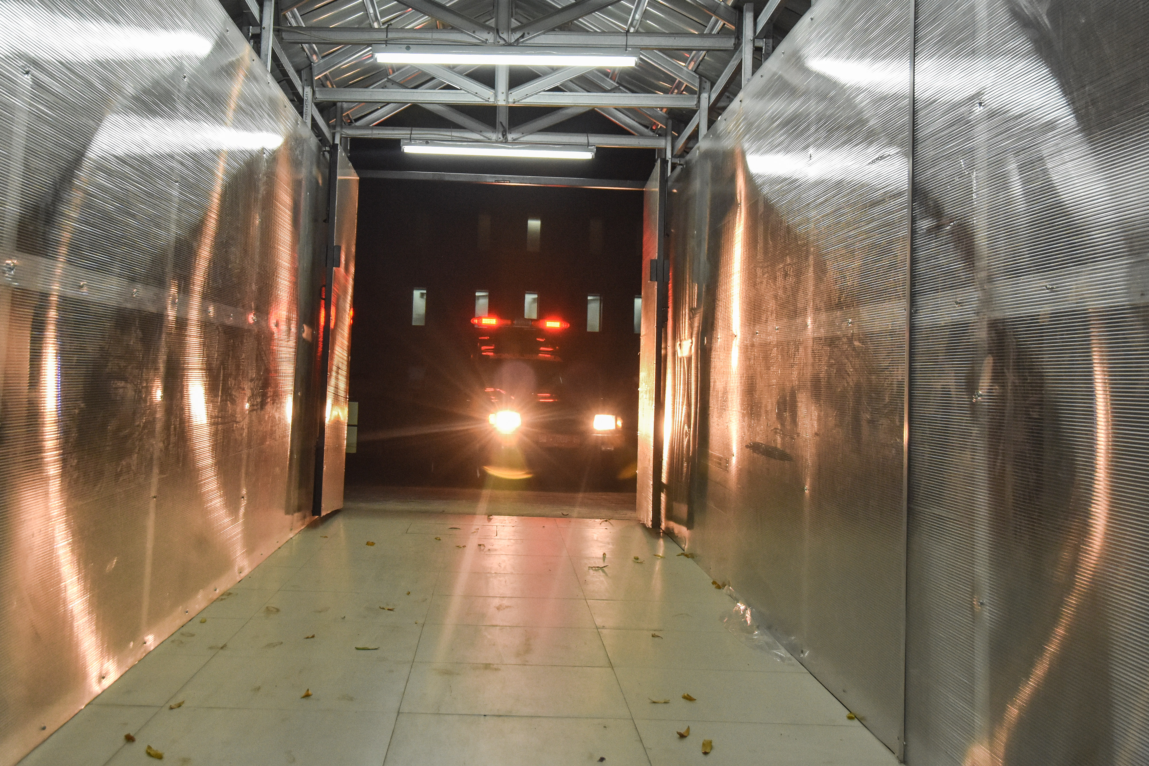 Dokter di Riau Wafat Akibat Covid-19