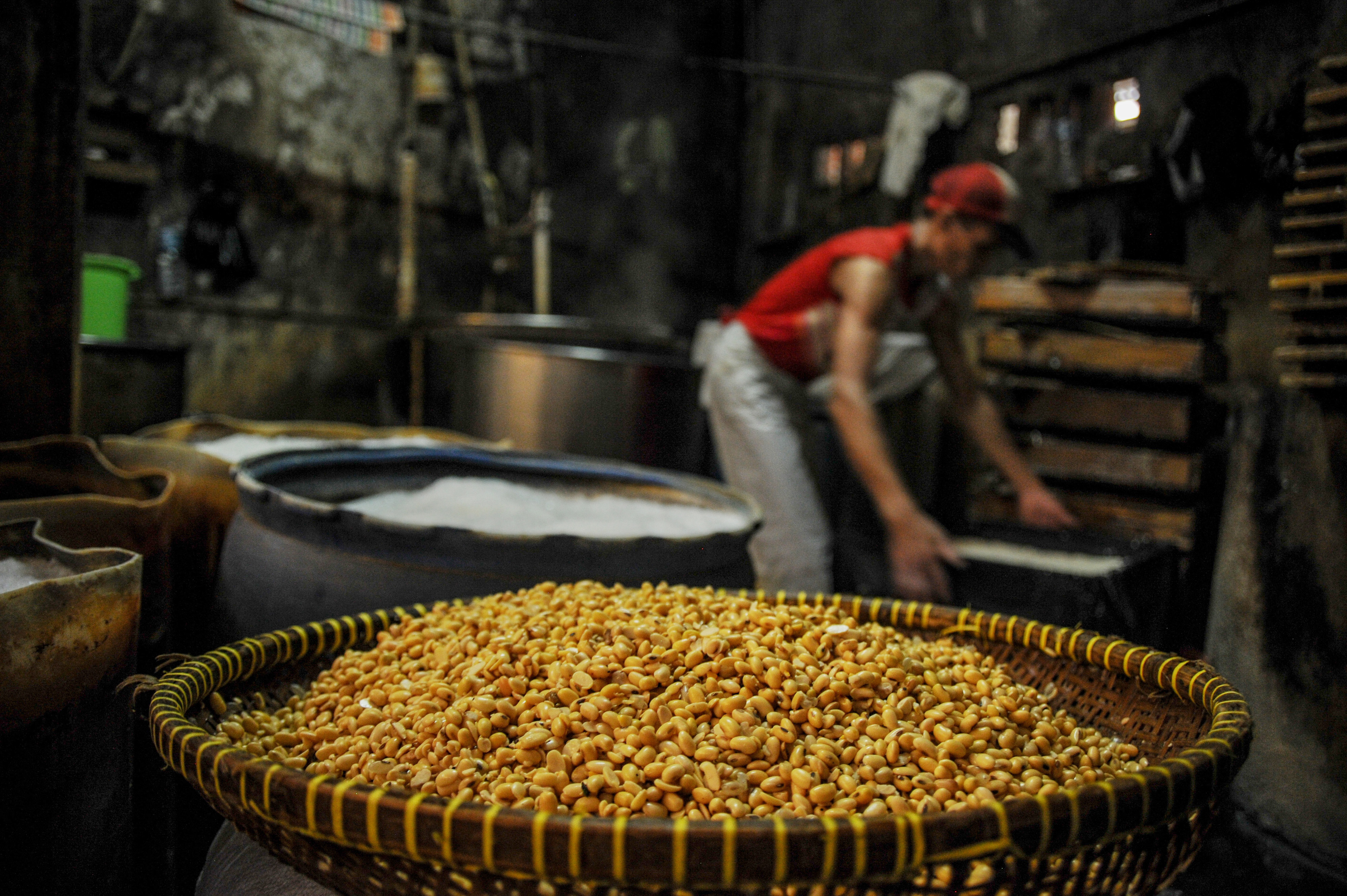 Subsidi Bantuan Modal Usaha Produktif