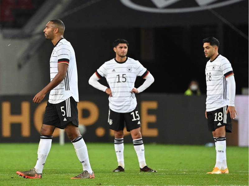 Die Panzer Gagal Tumbangkan Turki