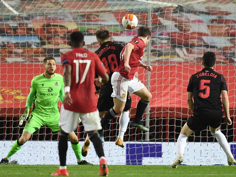 Setan Merah Tetap Melaju ke 16 Besar