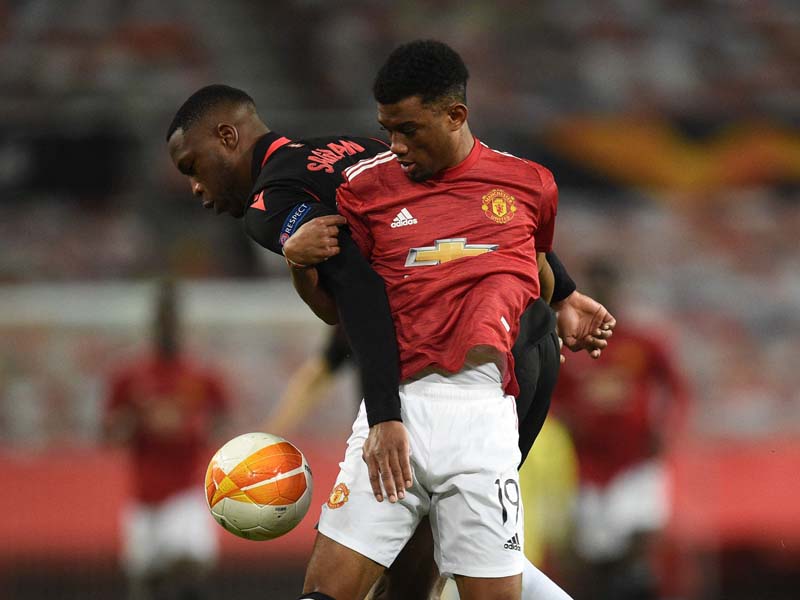 Setan Merah Tetap Melaju ke 16 Besar