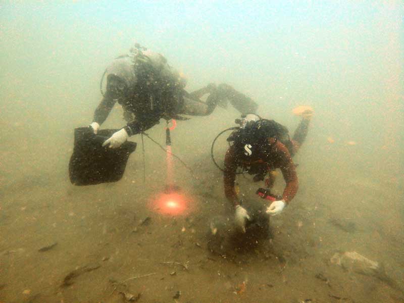 Jangan Lagi Ada Kecelakaan 