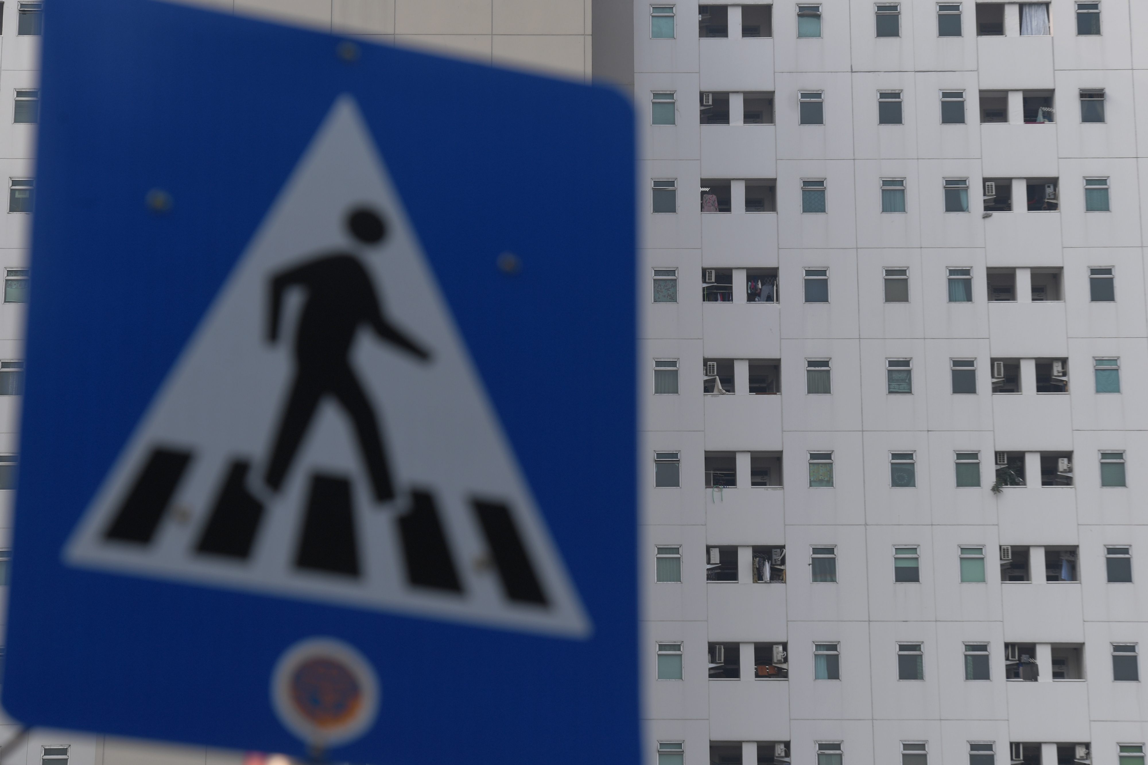 Batas Maksimal Penghasilan Program DP 0 Persen