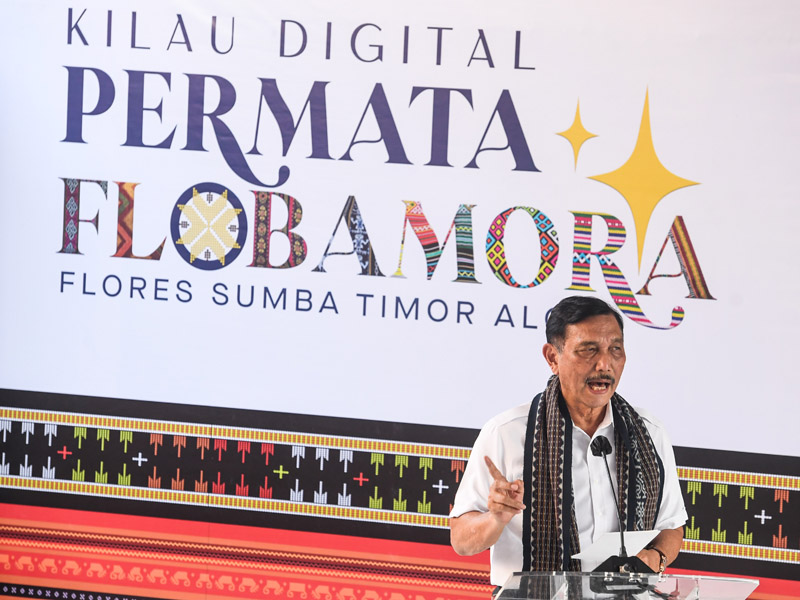 Gerakan Nasional Banggsa Buatan Indonesia